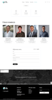 project-screenshot