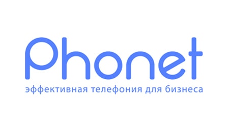 Phonet