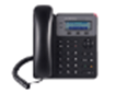 Grandstream GXP1610 фото