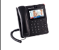 Grandstream GXV3240 фото