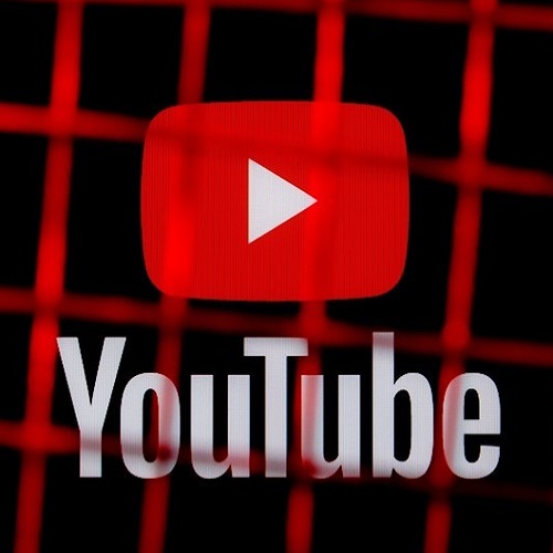 Как заказать видео для Ютуба: разработка сюжета и съемка