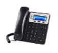 Grandstream GXP1620 фото