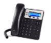 Grandstream GXP1625 фото