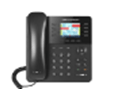 Grandstream GXP2135 фото