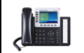 Grandstream GXP2160 фото