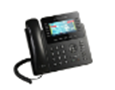 Grandstream GXP2170 фото