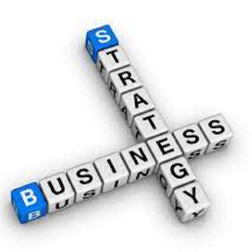 Анализ альтернатив и выбор стратегии