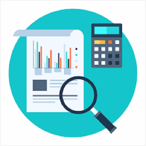 Анализ и оценка конкурентоспособности компании