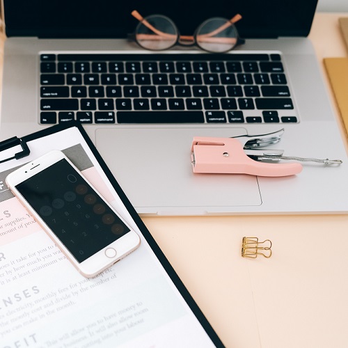 Анализ сайтов конкурентов