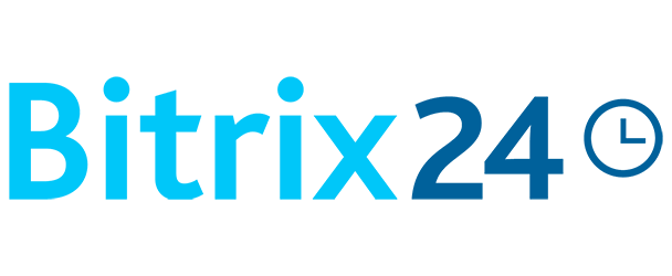 Bitrix24