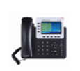 Grandstream GXP2140 фото