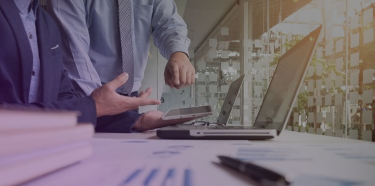 Для чего нужен сайт предприятию