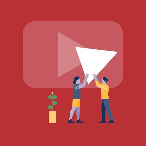 Планы YouTube на 2021 год