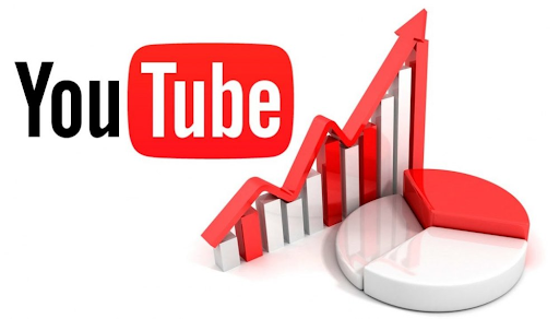 Как эффективно продвигать канал в Youtube