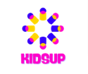 logo Центр раннего развития детей KidSup Каната (Канада)