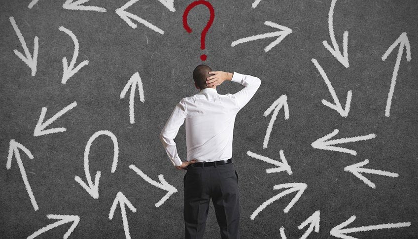 Кому доверить разработку сайта?