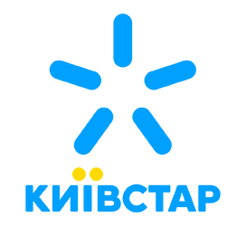 Киевстар
