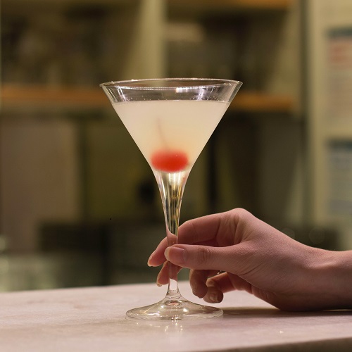 Маркетинг для ресторанов