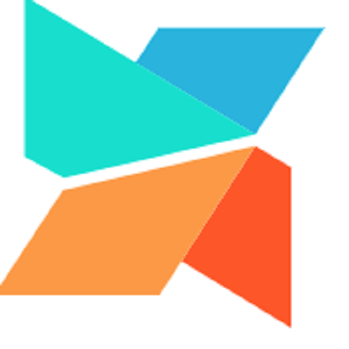 Почему именно MODX.