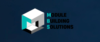 logo MBSoy – финское архитектурное ателье