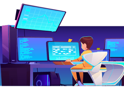 Значение редизайна в продвижении сайтов и этапы работы над ним