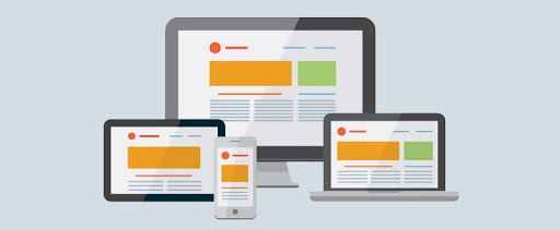 Три способа как создать сайт