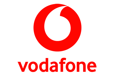 Vodafone