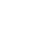 NCAGE