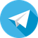 Написати в Telegram