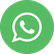 Написати у WhatsApp