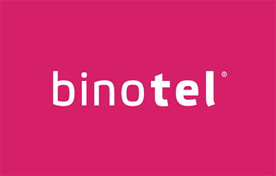 Binotel