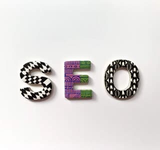 SEO-розмітка для ШІ: як структурувати контент для пошукових систем