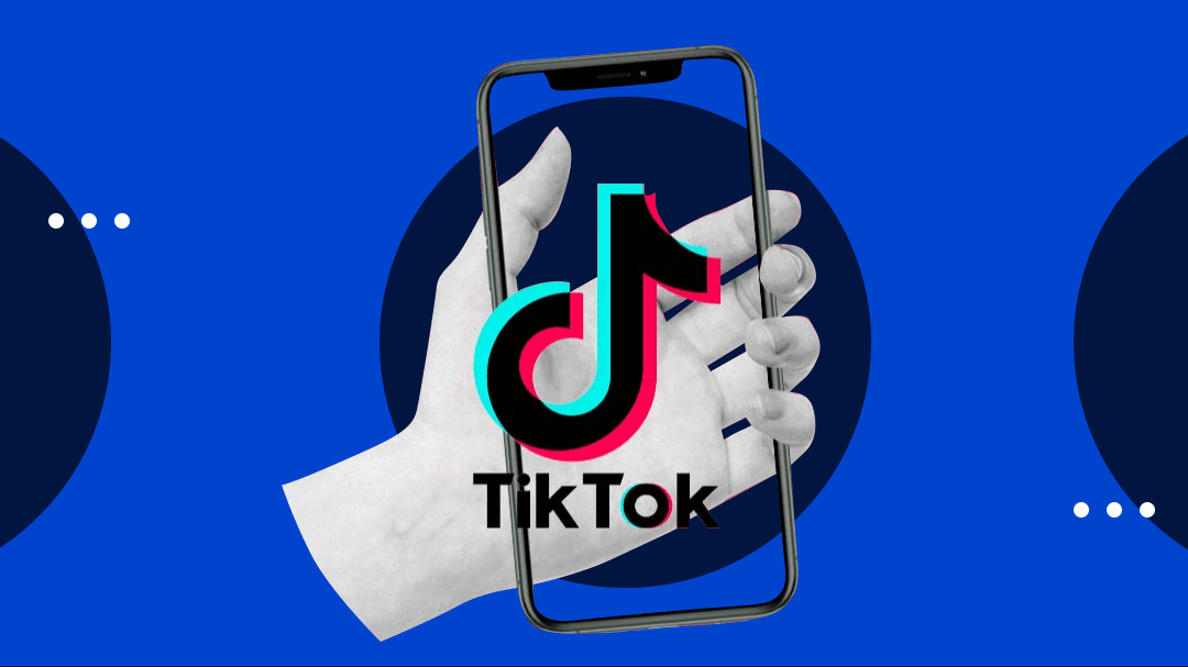tik-tok