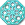 Logo INNOVA CONSULTING GROUP