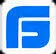 goodfirms